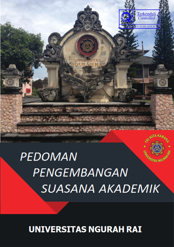 service-image