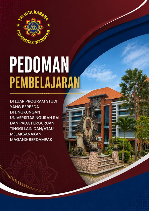 service-image
