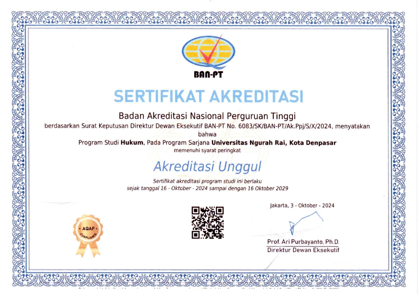 service-image