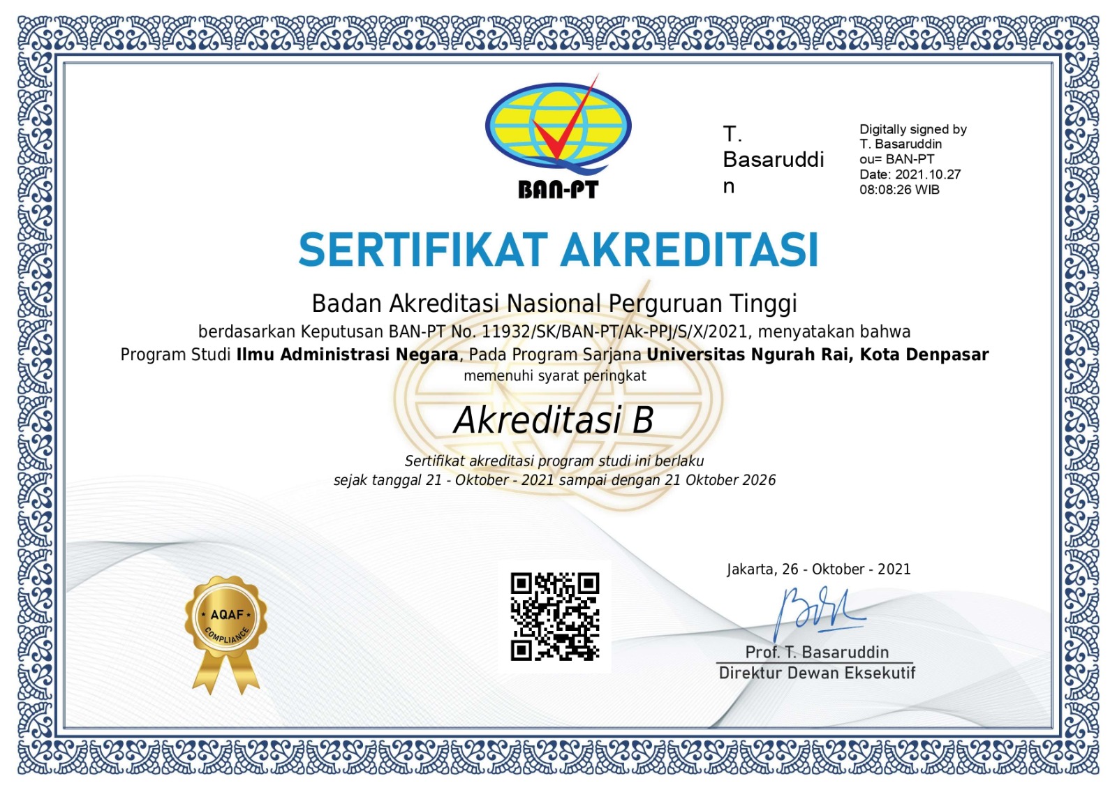 service-image