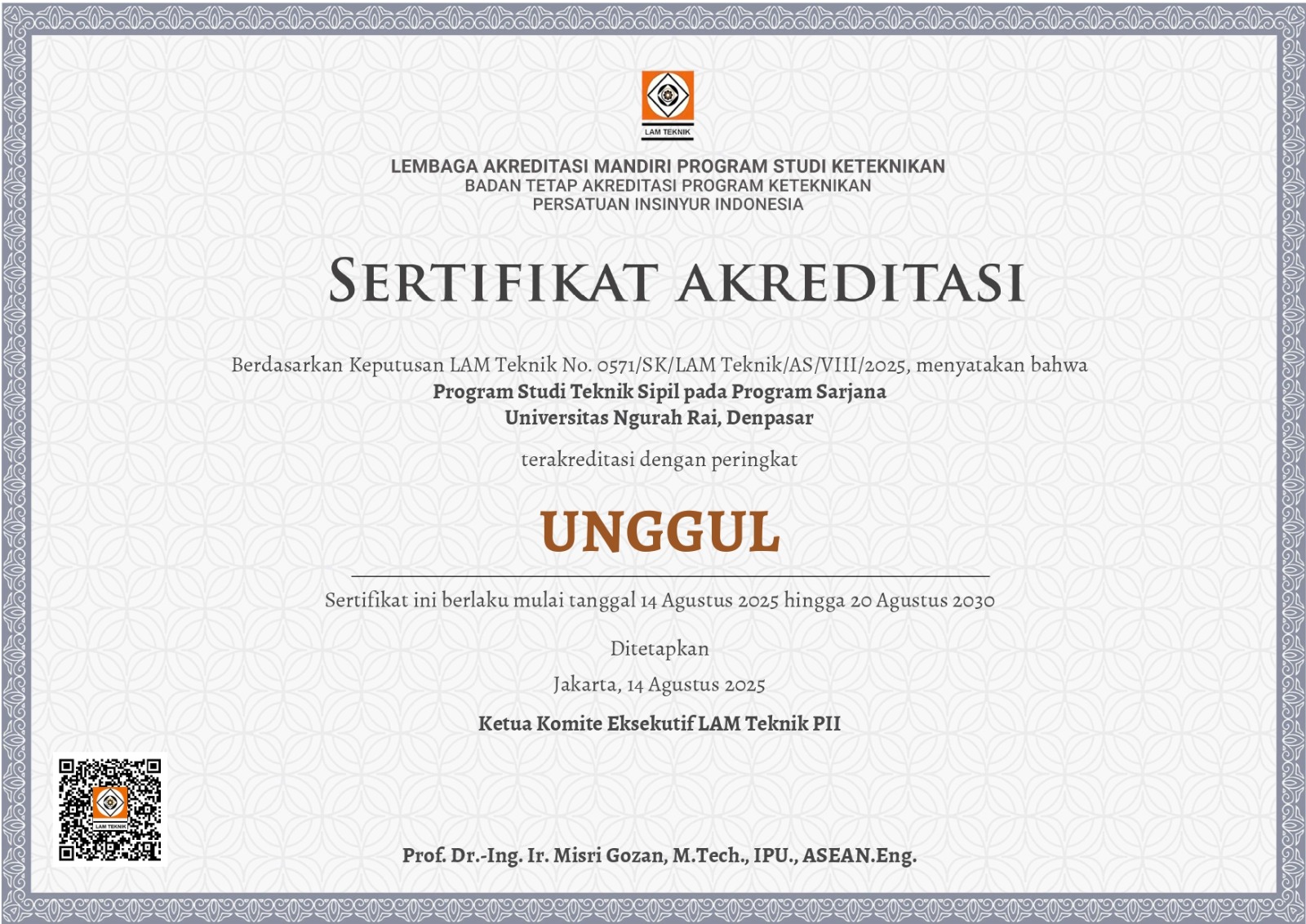 service-image