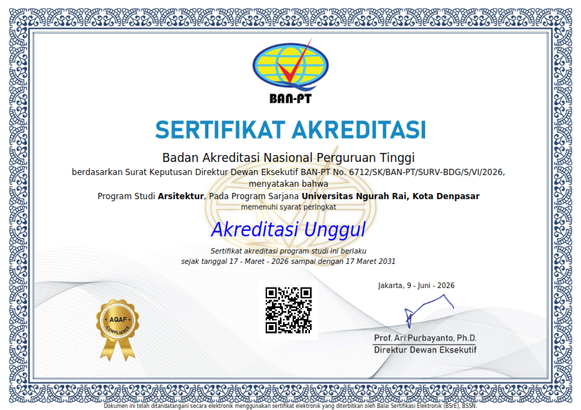 service-image