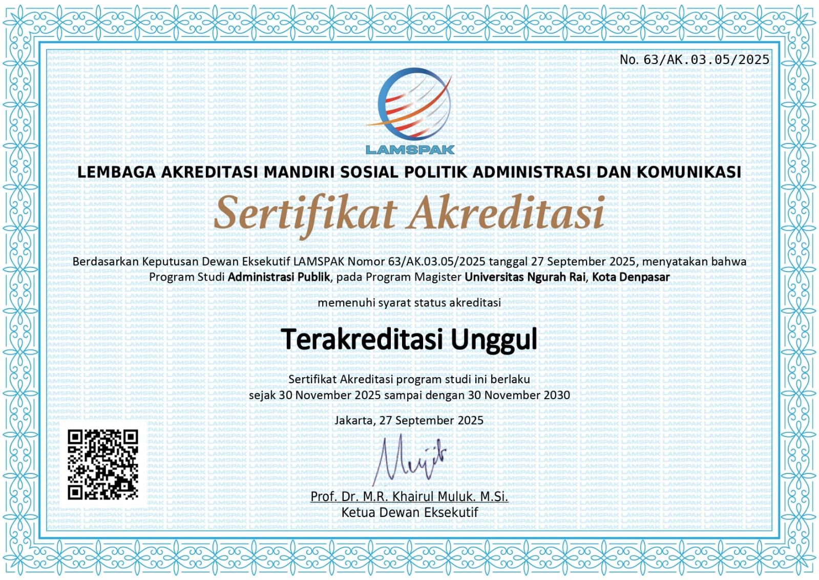 service-image