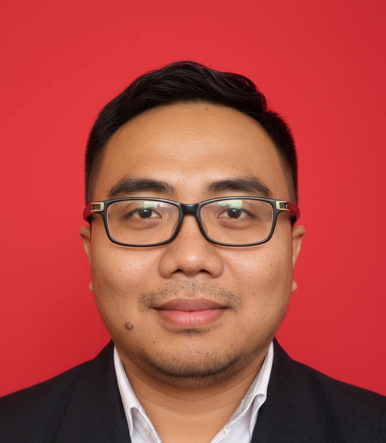 Dr. BAGUS ARYA WIJAYA, SE, Ak, MM, CFP